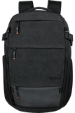 American Tourister Pacepro Zaino 15.6"
