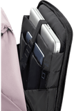 Samsonite SECURIPAK 2.0 Zaino 14.1" Lilac