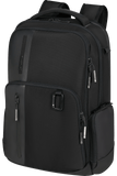 Samsonite Biz2go Zaino 15.6" Nero