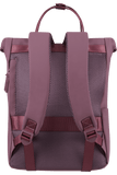 American Tourister Urban Groove Zaino Galactic Mauve