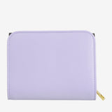 Dudu Linea Colorful - Pemba - Black lavender