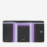 Dudu Linea Colorful - Pemba - Black lavender