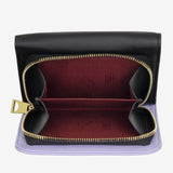 Dudu Linea Colorful - Pemba - Black lavender