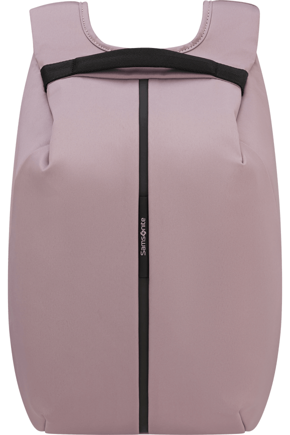 Samsonite SECURIPAK 2.0 Zaino 14.1