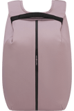 Samsonite SECURIPAK 2.0 Zaino 14.1" Lilac