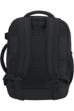 American Tourister Take2cabin S/M Mono Zaino 15.6" Nero
