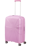 American Tourister StarVibe 67cm Trolley (4 ruote)