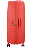 American Tourister Fastforward 78cm Valigia da stiva L Sunset Coral