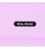 Roll Road valigia cabina Flex 31 x 40 x 20 cm (2 ruote)