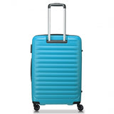 Roncato TROLLEY MEDIO Ibiza Trolley Medio 65 Cm