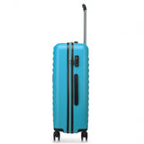 Roncato TROLLEY MEDIO Ibiza Trolley Medio 65 Cm