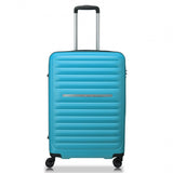 Roncato TROLLEY MEDIO Ibiza Trolley Medio 65 Cm