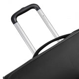 Roncato Jazz 4.0 Trolley Cabina 55 cm nero