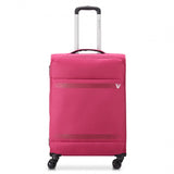 Roncato Jazz 4.0 Trolley Medio 65 cm ciliegia