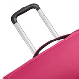 Roncato Jazz 4.0 Trolley Grande 78 cm ciliegia