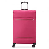 Roncato Jazz 4.0 Trolley Grande 78 cm ciliegia