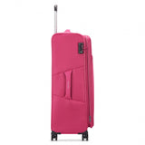 Roncato Jazz 4.0 Trolley Grande 78 cm ciliegia