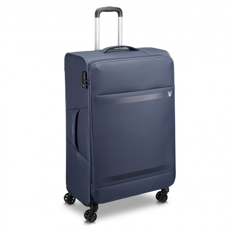 Trolley Suitcase Roncato Luggage Amazon Valigeria Roncato Valigia