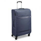 Roncato Jazz 4.0 Trolley Grande 78 cm blu notte