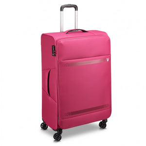 Roncato Jazz 4.0 Trolley Grande 78 cm ciliegia