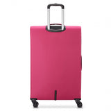 Roncato Jazz 4.0 Trolley Grande 78 cm ciliegia