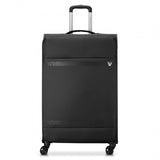 Roncato Jazz 4.0 Trolley Grande 78 cm nero