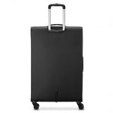 Roncato Jazz 4.0 Trolley Grande 78 cm nero