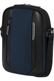 Samsonite Spectrolite 4.0 Sacks Tracollina S Blu