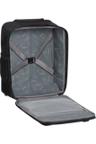 American Tourister Take2cabin S/M Zaino con ruote