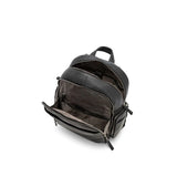 Ciak Roncato SQUADRA PLUS - Zaino Small Nero
