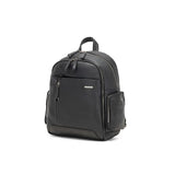 Ciak Roncato SQUADRA PLUS - Zaino Small Nero