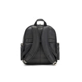 Ciak Roncato SQUADRA PLUS - Zaino Small Nero