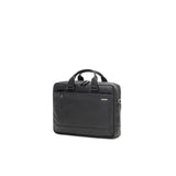 Ciak Roncato SQUADRA PLUS - Borsa Business 1 Comparto