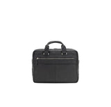 Ciak Roncato SQUADRA PLUS - Borsa Business 1 Comparto