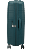 American Tourister FastForward 68cm Valigia da stiva M Totally Teal