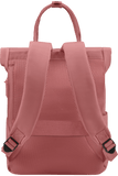 American Tourister Urban Groove Zaino Amethyst