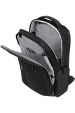 Samsonite Biz2go Zaino 15.6" Nero