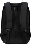 Samsonite SECURIPAK 2.0 Zaino 15.6" Nero