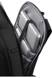 Samsonite Biz2go Zaino 15.6" Nero