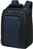 Samsonite Spectrolite 4.0 Zaino 15.6" Blu