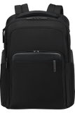 Samsonite EVOSIGHT Zaino 15.6" Nero