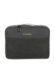 Travelite ACCESSOIRES Cubi da imballaggio Antracite