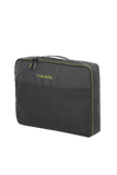 Travelite ACCESSOIRES Cubi da imballaggio Antracite