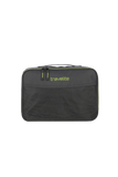 Travelite ACCESSOIRES Cubi da imballaggio Antracite