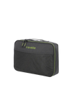 Travelite ACCESSOIRES Cubi da imballaggio Antracite