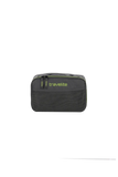 Travelite ACCESSOIRES Cubi da imballaggio Antracite