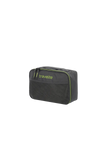 Travelite ACCESSOIRES Cubi da imballaggio Antracite