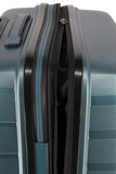 Travelite misura media Air Base Trolley M Blu