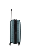 Travelite misura media Air Base Trolley M Blu