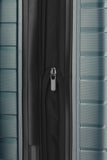 Travelite bagaglio a mano Air Base Trolley S Blu